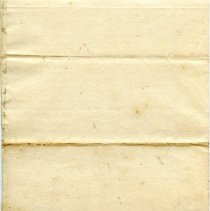 Obligation of Tobias Langdon & Samuel Weeks to pay the town of Portsmouth 4